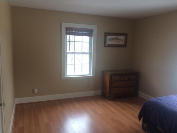 28 Clement Road Somersworth, NH 03878 - Photo 24 of 34 Gallery Image 24