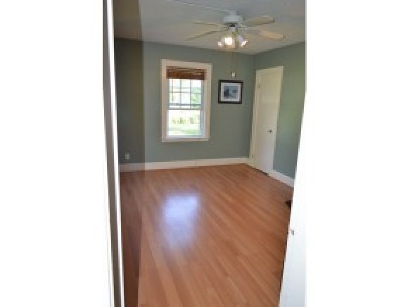 28 Clement Road Somersworth, NH 03878 - Photo 25 of 34 Gallery Image 25