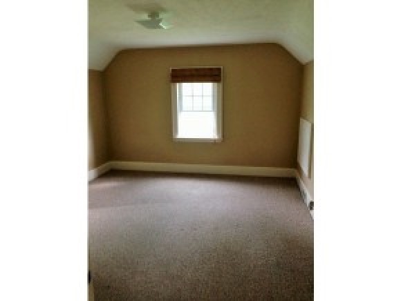 28 Clement Road Somersworth, NH 03878 - Photo 26 of 34 Gallery Image 26