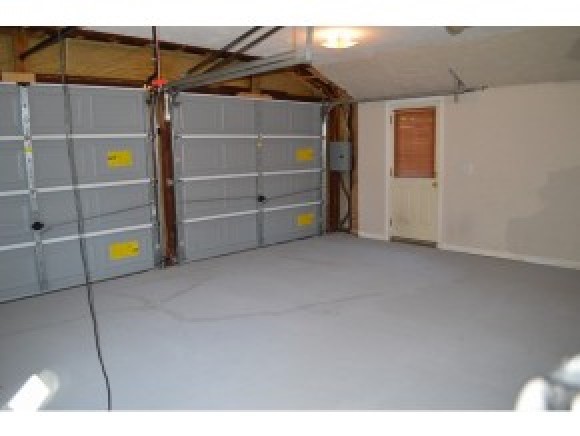 28 Clement Road Somersworth, NH 03878 - Photo 29 of 34 Gallery Image 29