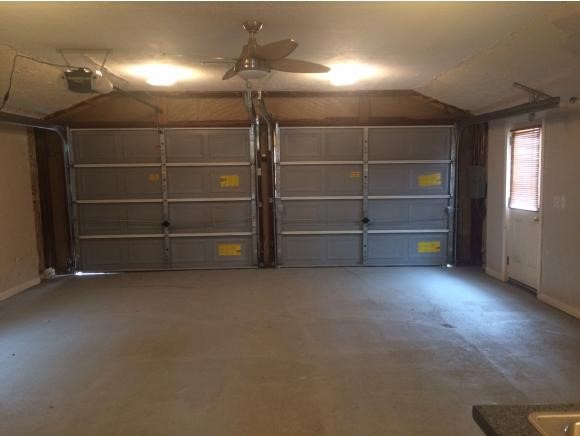 28 Clement Road Somersworth, NH 03878 - Photo 30 of 34 Gallery Image 30