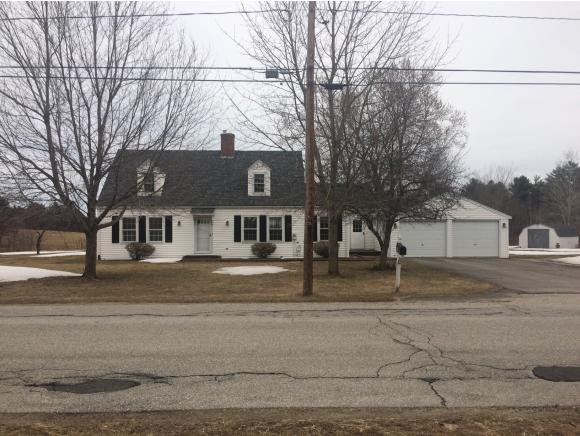 28 Clement Road Somersworth, NH 03878 - Photo 34 of 34 Gallery Image 34