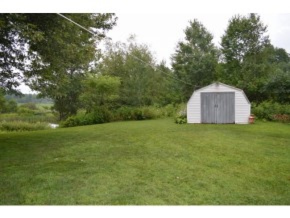 28 Clement Road Somersworth, NH 03878 - Photo 8 of 34 Gallery Image 8