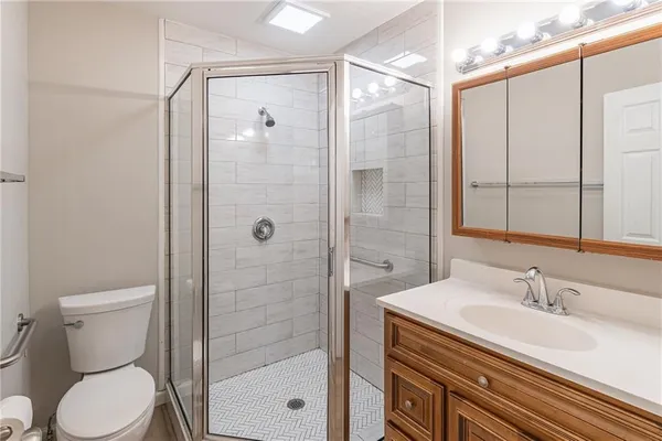 $319,000 | 951 Northside Drive Northeast, Lawrenceville, GA 30043