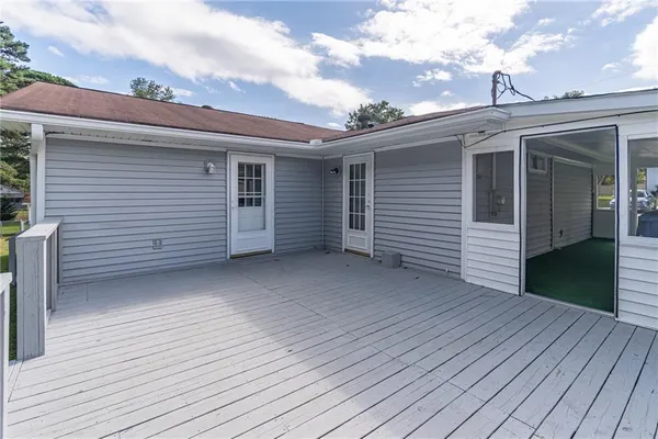 $319,000 | 951 Northside Drive Northeast, Lawrenceville, GA 30043