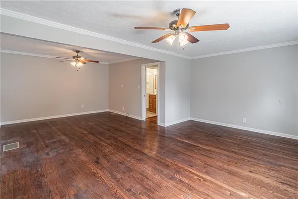 $319,000 | 951 Northside Drive Northeast, Lawrenceville, GA 30043