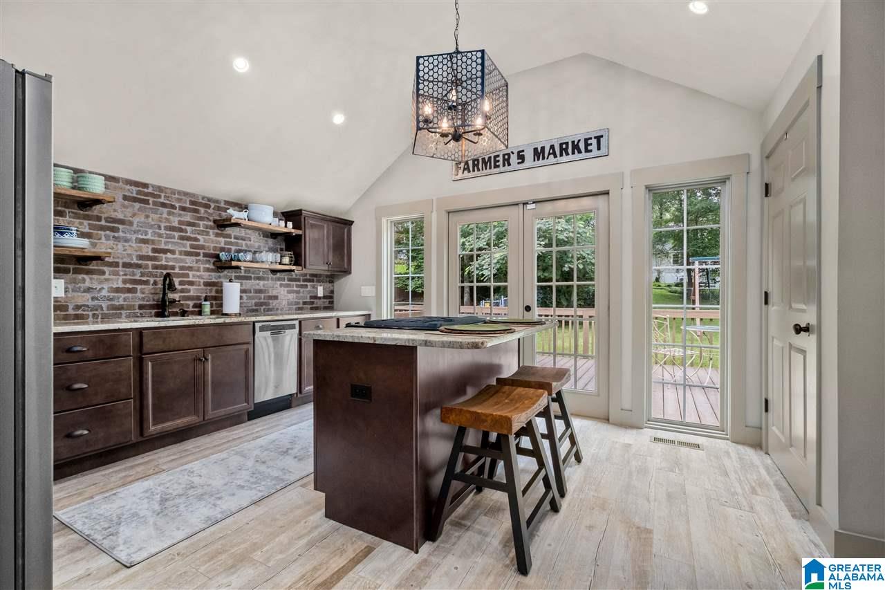 2316 Teton Road Birmingham, AL 35216 - Photo 32 of 46