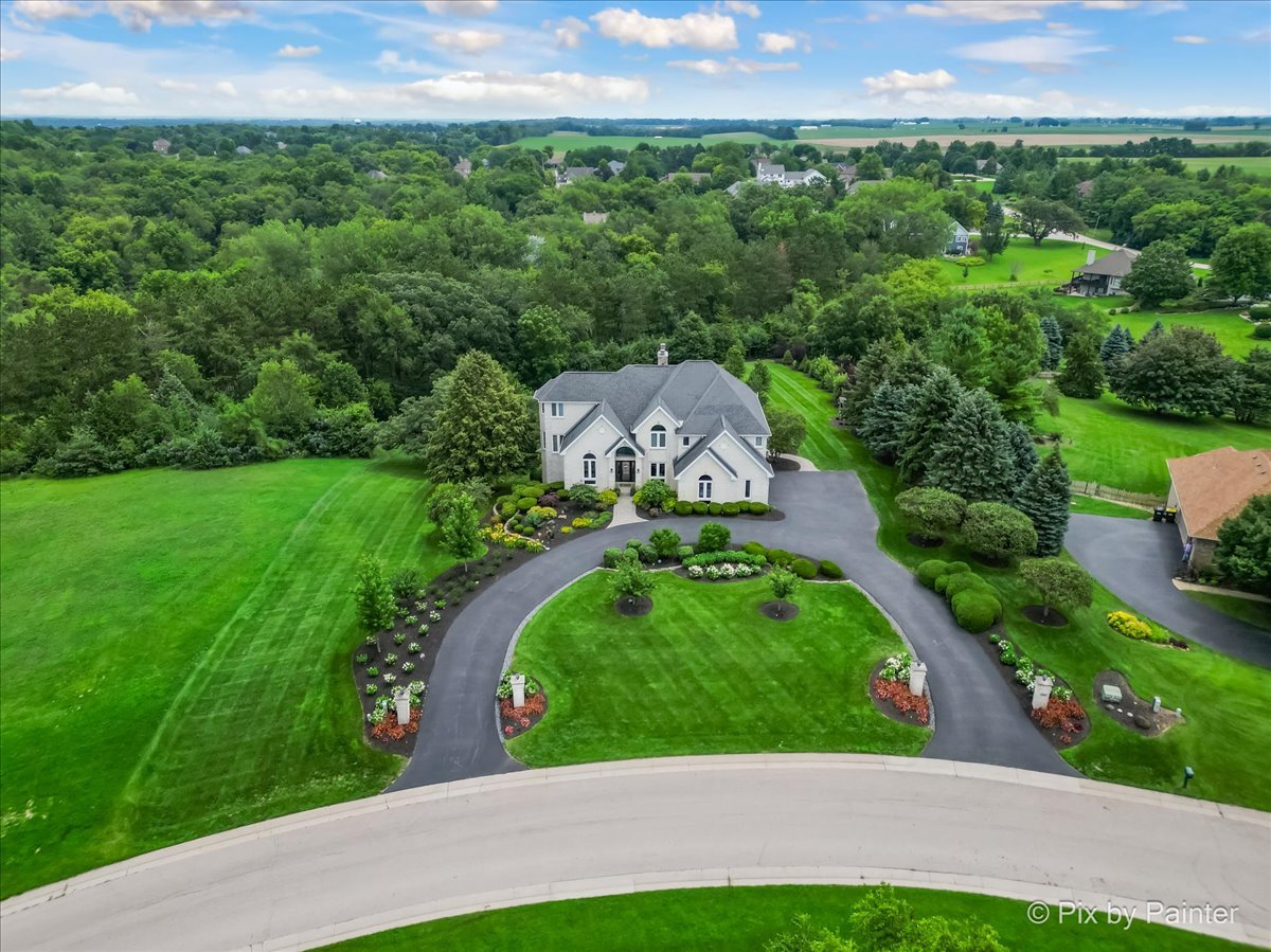 7002 Prairie Drive Spring Grove, IL 60081 - Photo 11 of 84 Gallery Image 11