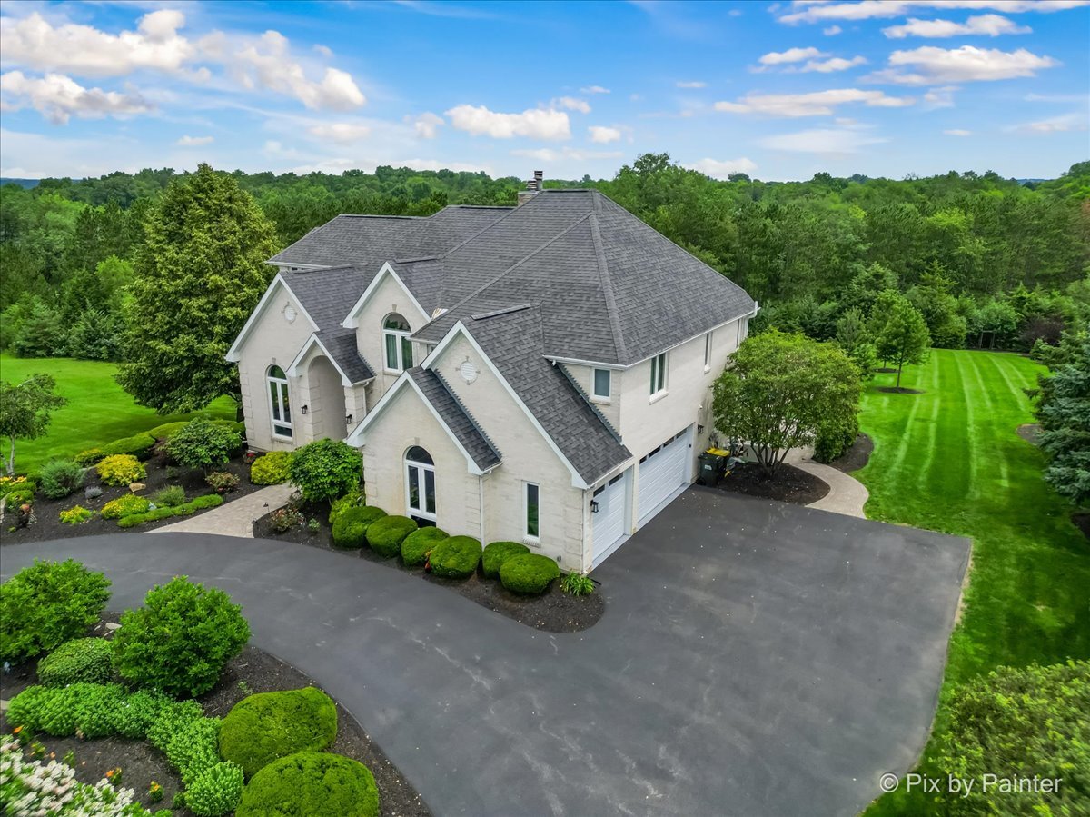 7002 Prairie Drive Spring Grove, IL 60081 - Photo 12 of 84 Gallery Image 12