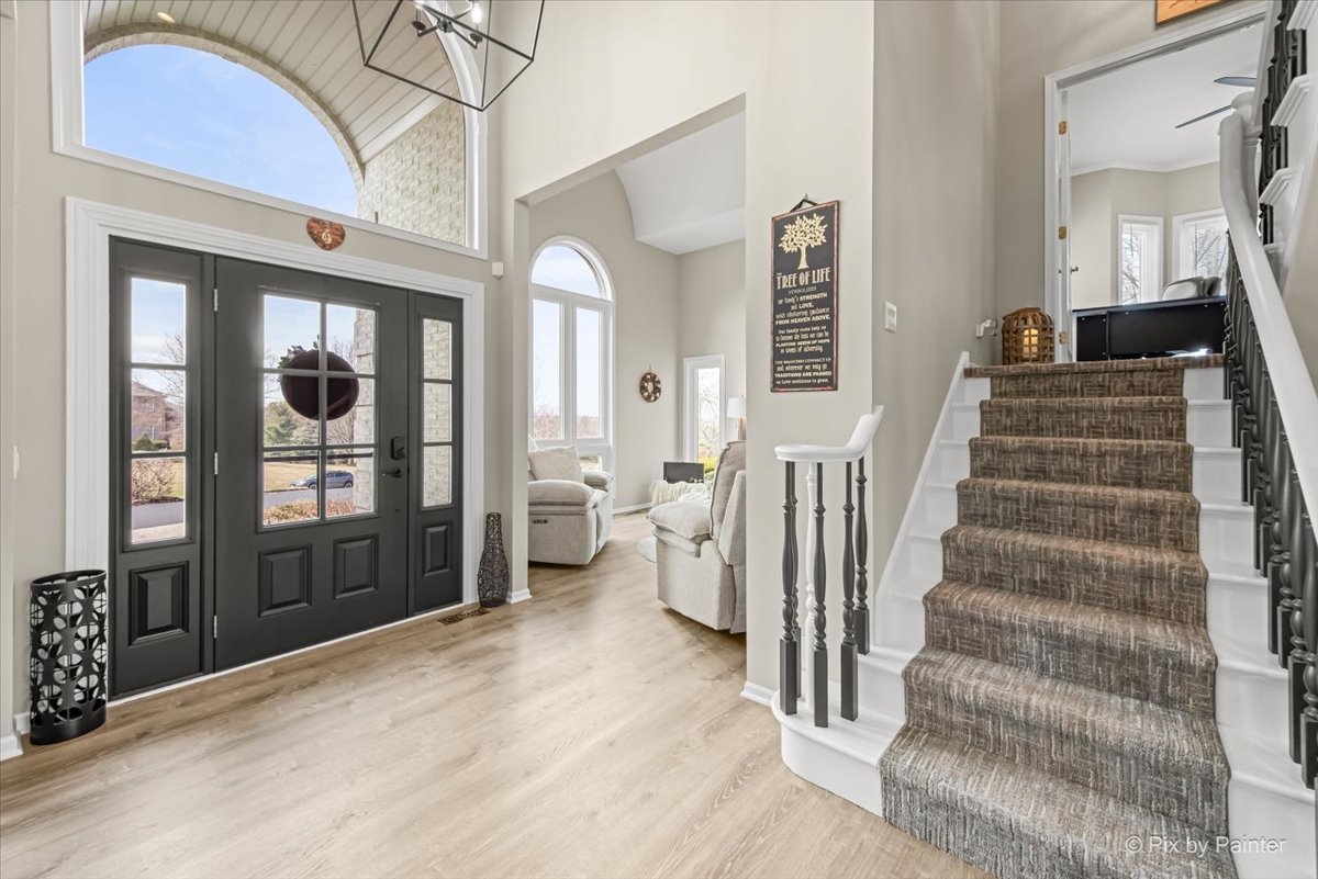 7002 Prairie Drive Spring Grove, IL 60081 - Photo 13 of 84 Gallery Image 13