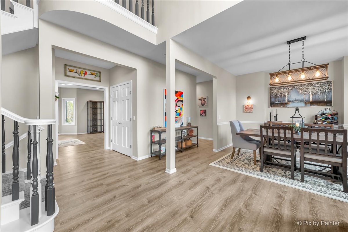 7002 Prairie Drive Spring Grove, IL 60081 - Photo 14 of 84 Gallery Image 14