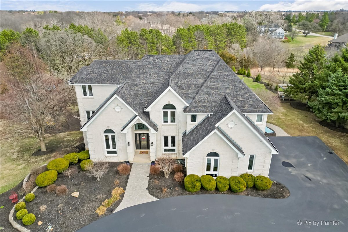 7002 Prairie Drive Spring Grove, IL 60081 - Photo 2 of 84 Gallery Image 2