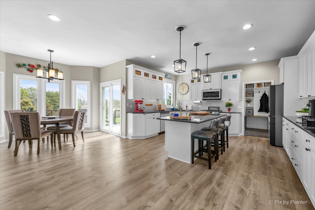 7002 Prairie Drive Spring Grove, IL 60081 - Photo 24 of 84 Gallery Image 24
