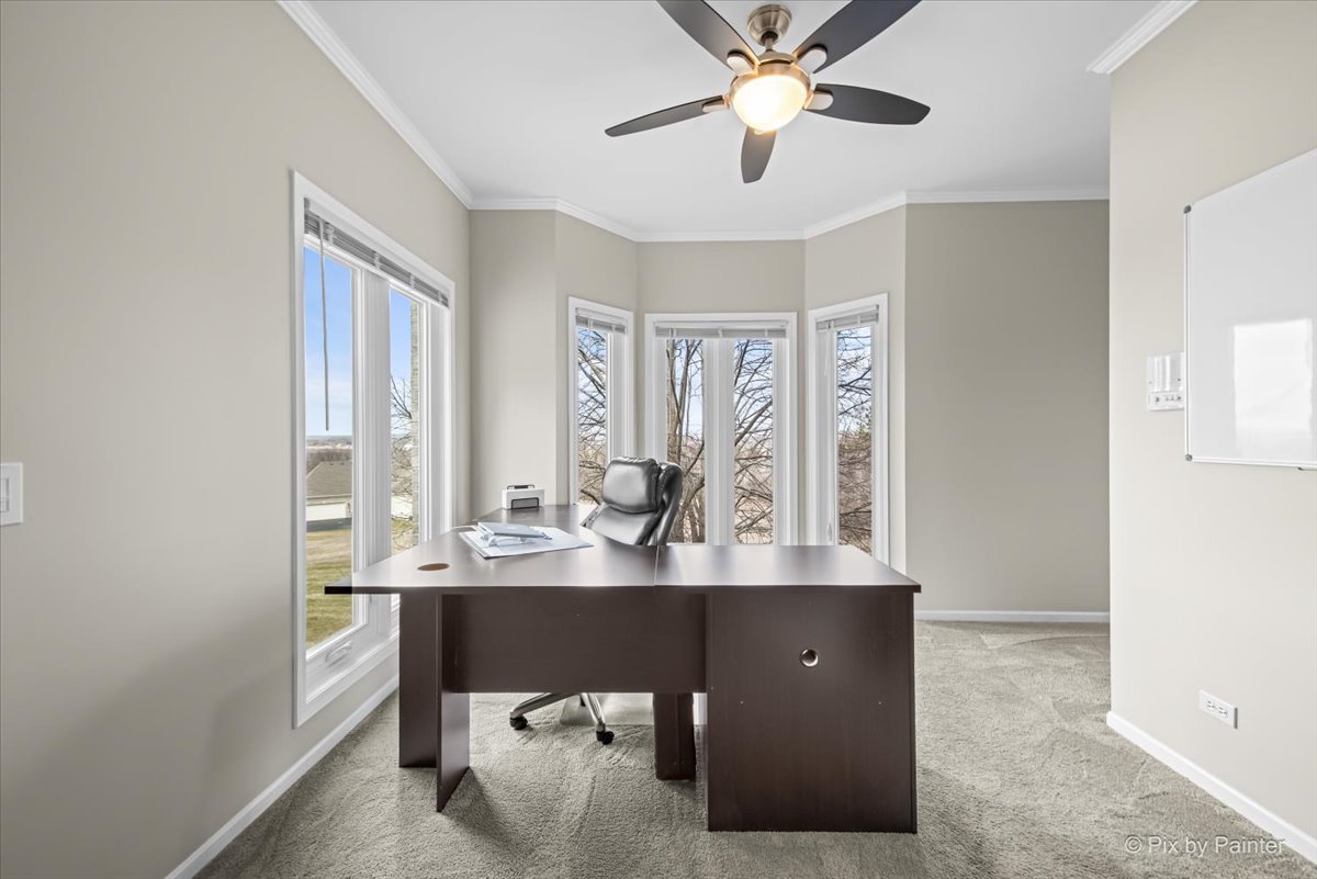 7002 Prairie Drive Spring Grove, IL 60081 - Photo 26 of 84 Gallery Image 26
