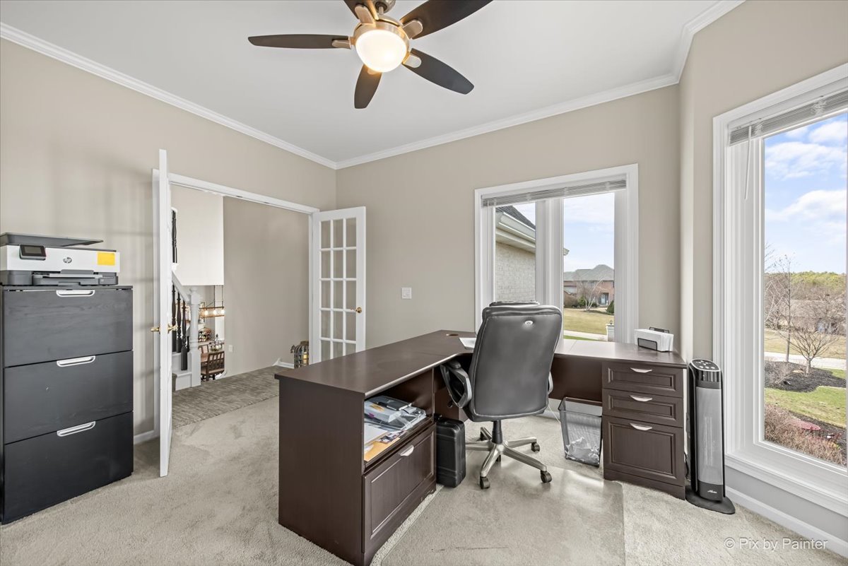 7002 Prairie Drive Spring Grove, IL 60081 - Photo 27 of 84 Gallery Image 27