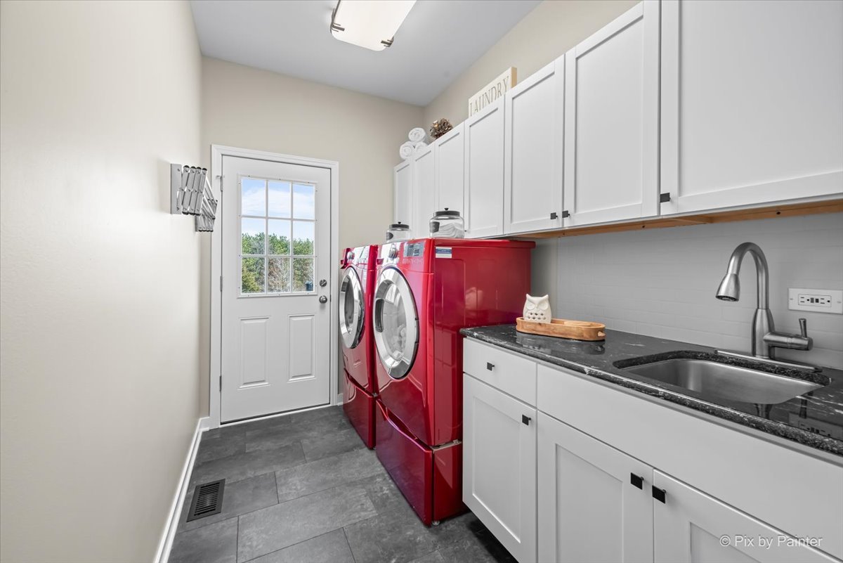 7002 Prairie Drive Spring Grove, IL 60081 - Photo 29 of 84 Gallery Image 29