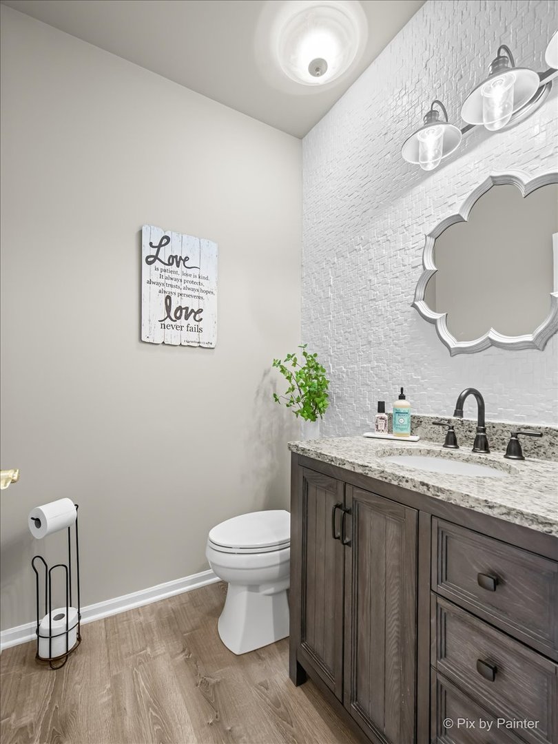 7002 Prairie Drive Spring Grove, IL 60081 - Photo 30 of 84 Gallery Image 30