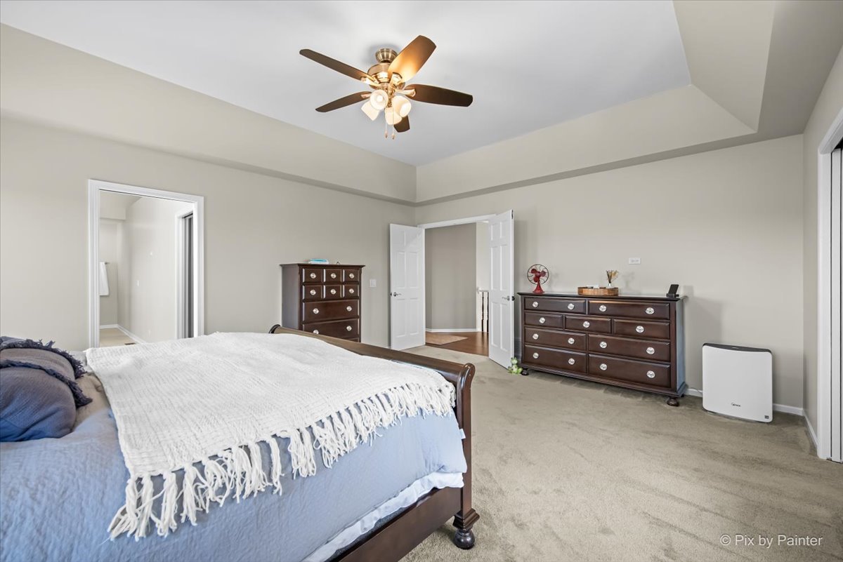 7002 Prairie Drive Spring Grove, IL 60081 - Photo 31 of 84 Gallery Image 31