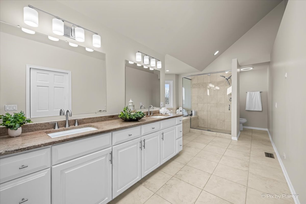 7002 Prairie Drive Spring Grove, IL 60081 - Photo 33 of 84 Gallery Image 33