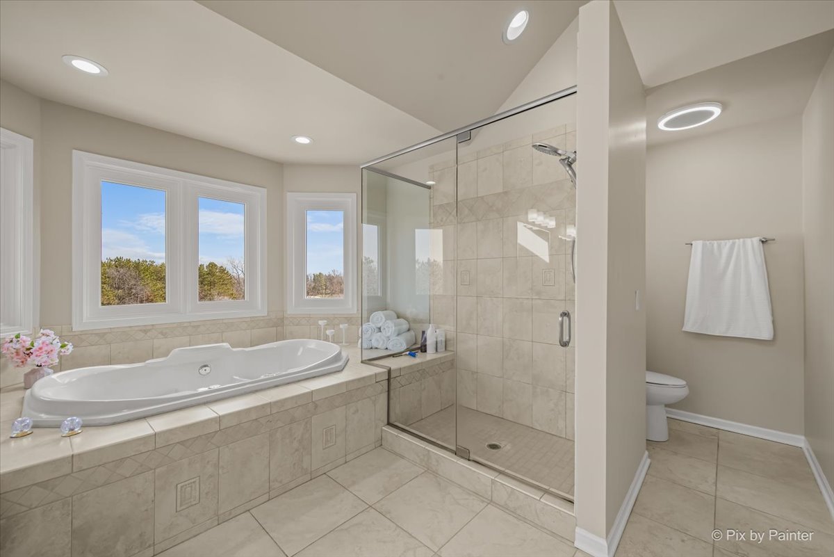 7002 Prairie Drive Spring Grove, IL 60081 - Photo 34 of 84 Gallery Image 34