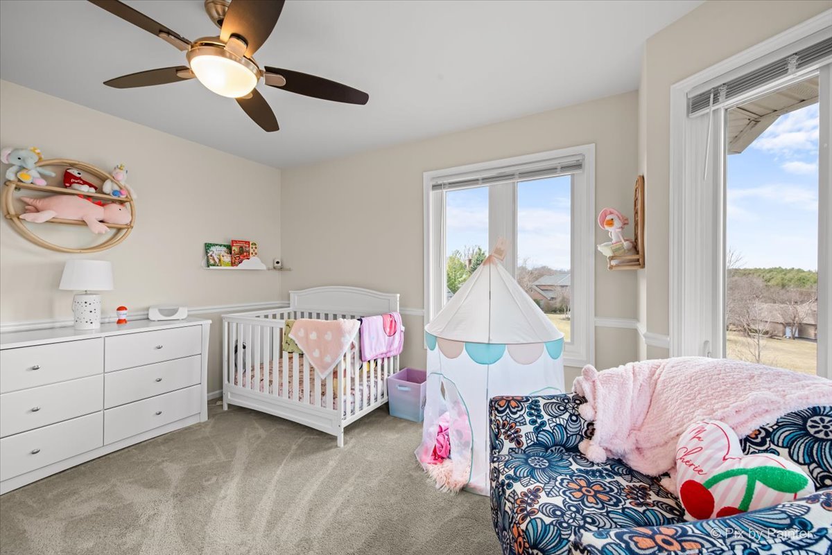 7002 Prairie Drive Spring Grove, IL 60081 - Photo 35 of 84 Gallery Image 35