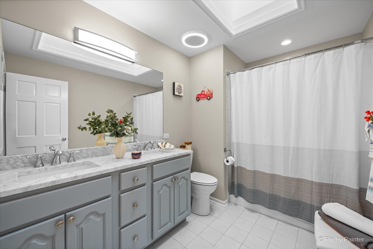 7002 Prairie Drive Spring Grove, IL 60081 - Photo 36 of 84 Gallery Image 36