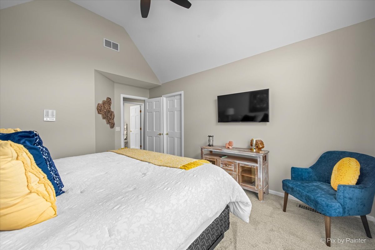 7002 Prairie Drive Spring Grove, IL 60081 - Photo 38 of 84 Gallery Image 38