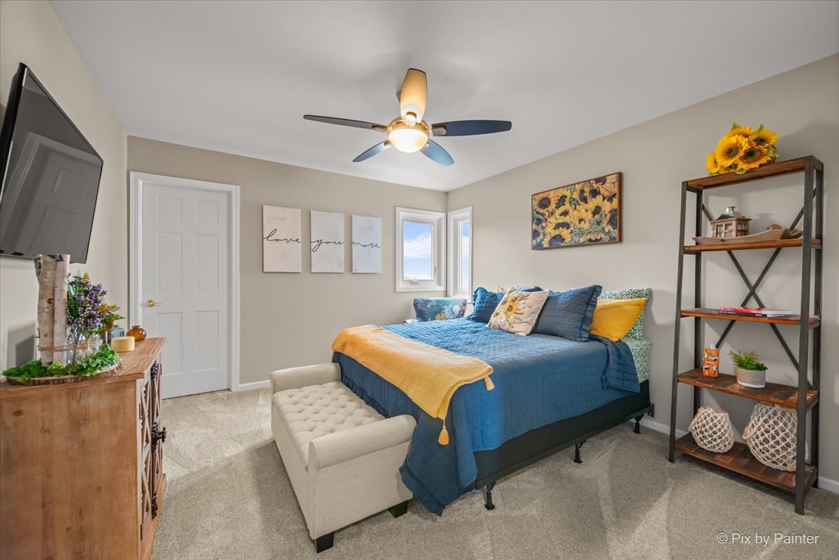 7002 Prairie Drive Spring Grove, IL 60081 - Photo 39 of 84 Gallery Image 39