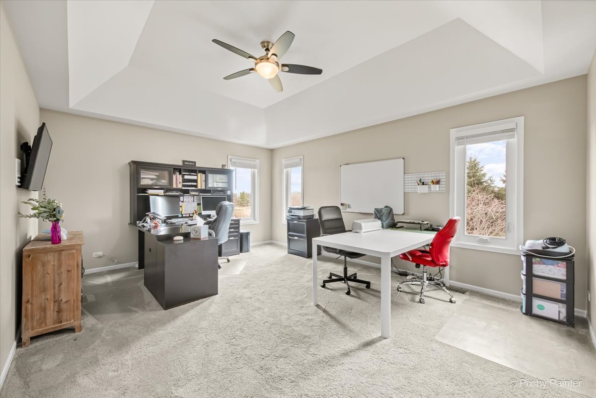 7002 Prairie Drive Spring Grove, IL 60081 - Photo 41 of 84 Gallery Image 41