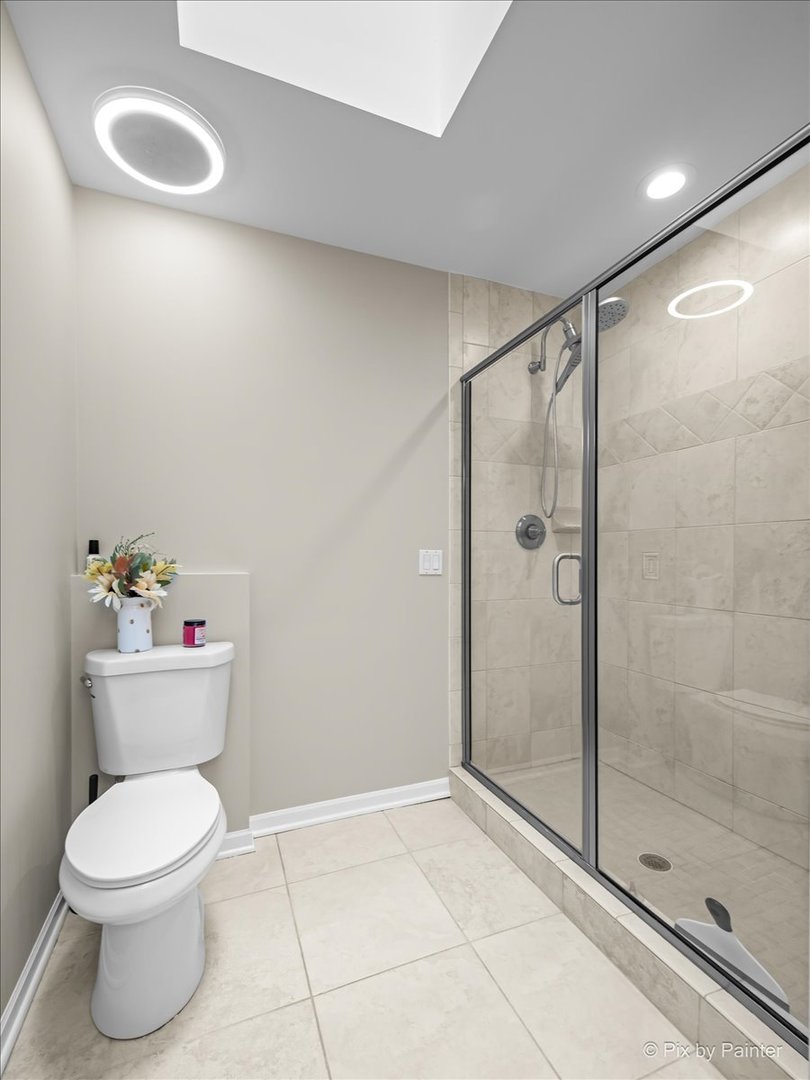 7002 Prairie Drive Spring Grove, IL 60081 - Photo 42 of 84 Gallery Image 42