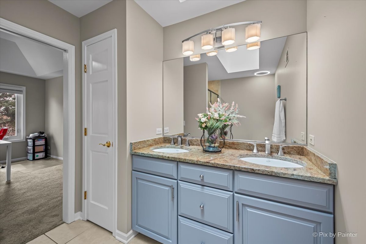 7002 Prairie Drive Spring Grove, IL 60081 - Photo 43 of 84 Gallery Image 43