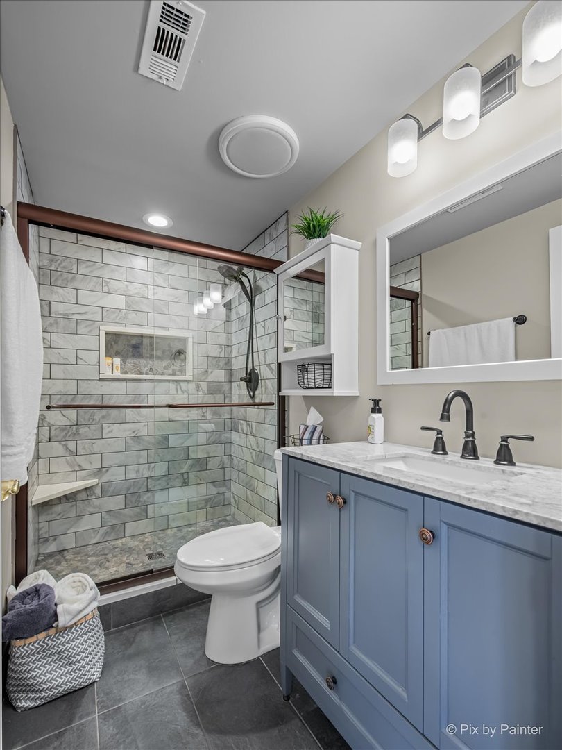 7002 Prairie Drive Spring Grove, IL 60081 - Photo 44 of 84 Gallery Image 44