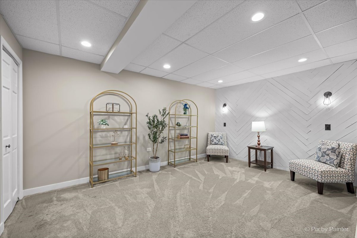 7002 Prairie Drive Spring Grove, IL 60081 - Photo 47 of 84 Gallery Image 47
