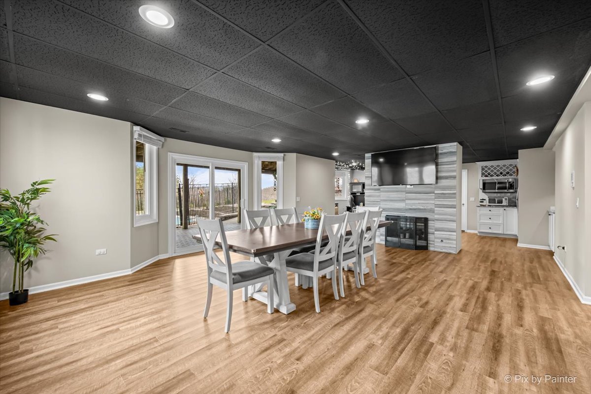 7002 Prairie Drive Spring Grove, IL 60081 - Photo 48 of 84 Gallery Image 48