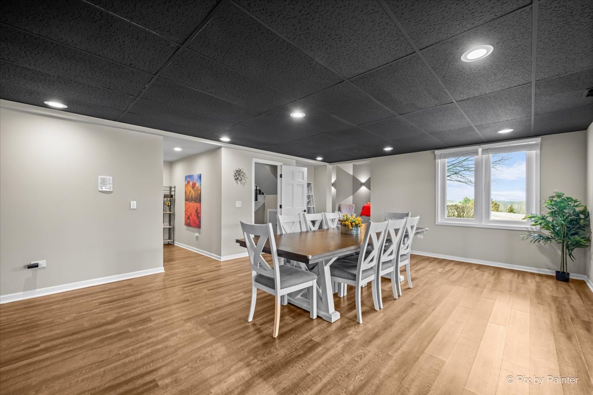7002 Prairie Drive Spring Grove, IL 60081 - Photo 49 of 84 Gallery Image 49
