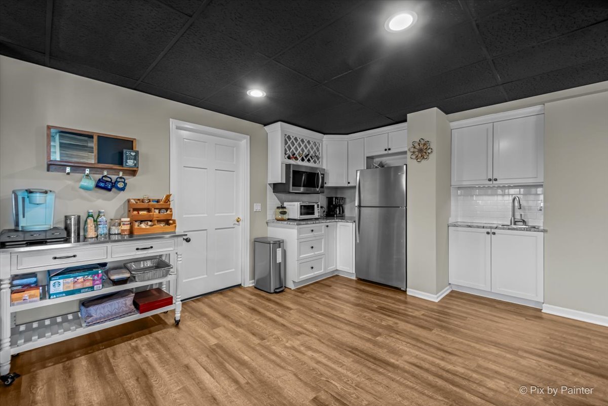 7002 Prairie Drive Spring Grove, IL 60081 - Photo 50 of 84 Gallery Image 50