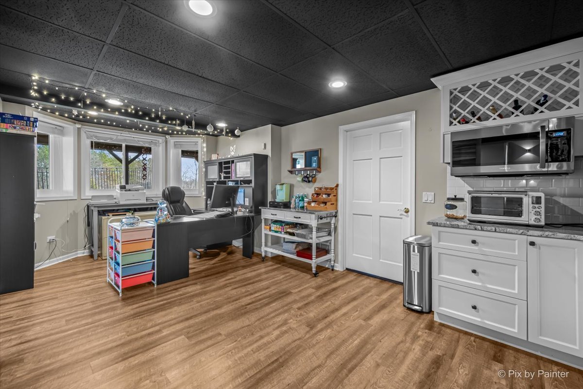 7002 Prairie Drive Spring Grove, IL 60081 - Photo 51 of 84 Gallery Image 51