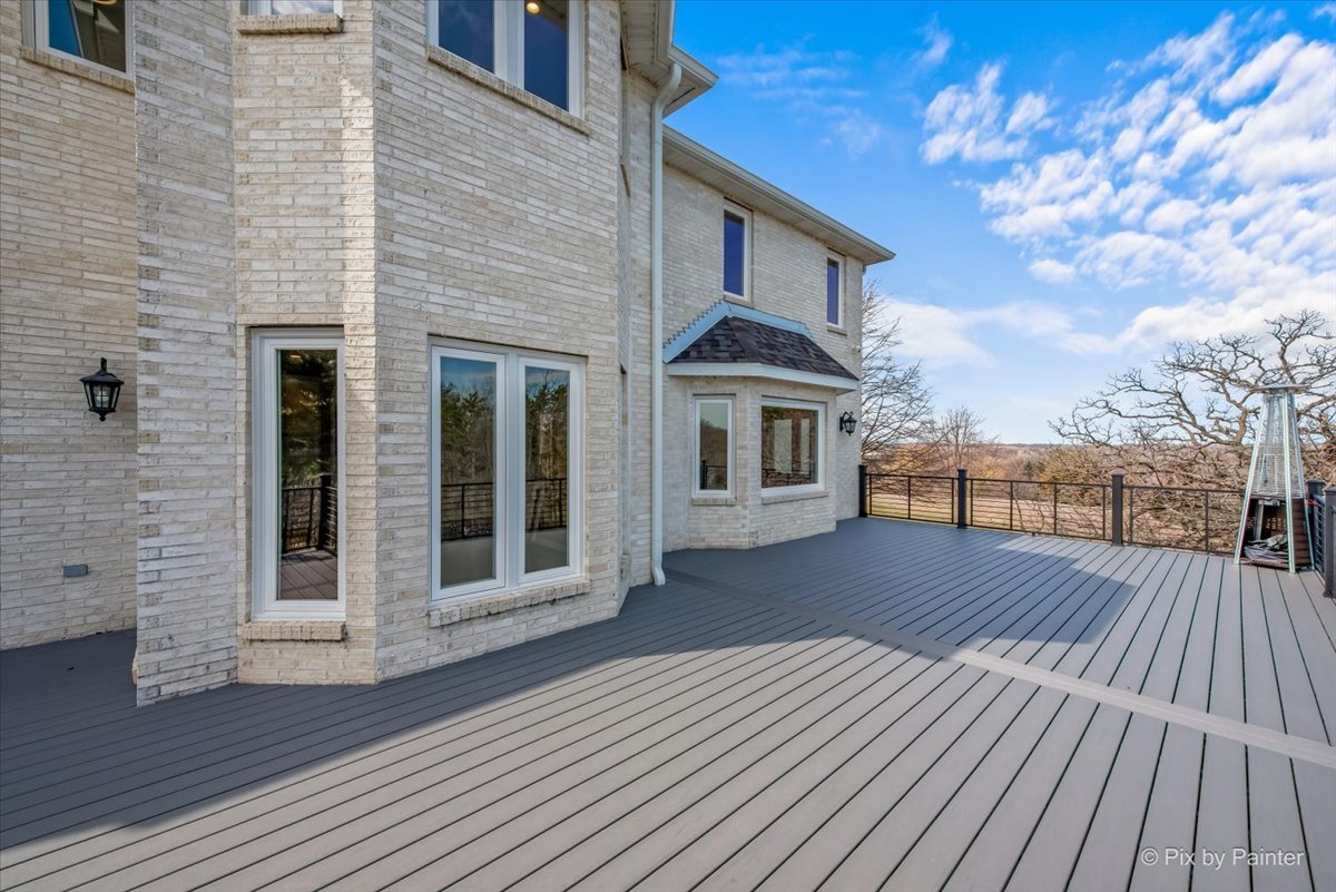 7002 Prairie Drive Spring Grove, IL 60081 - Photo 52 of 84 Gallery Image 52