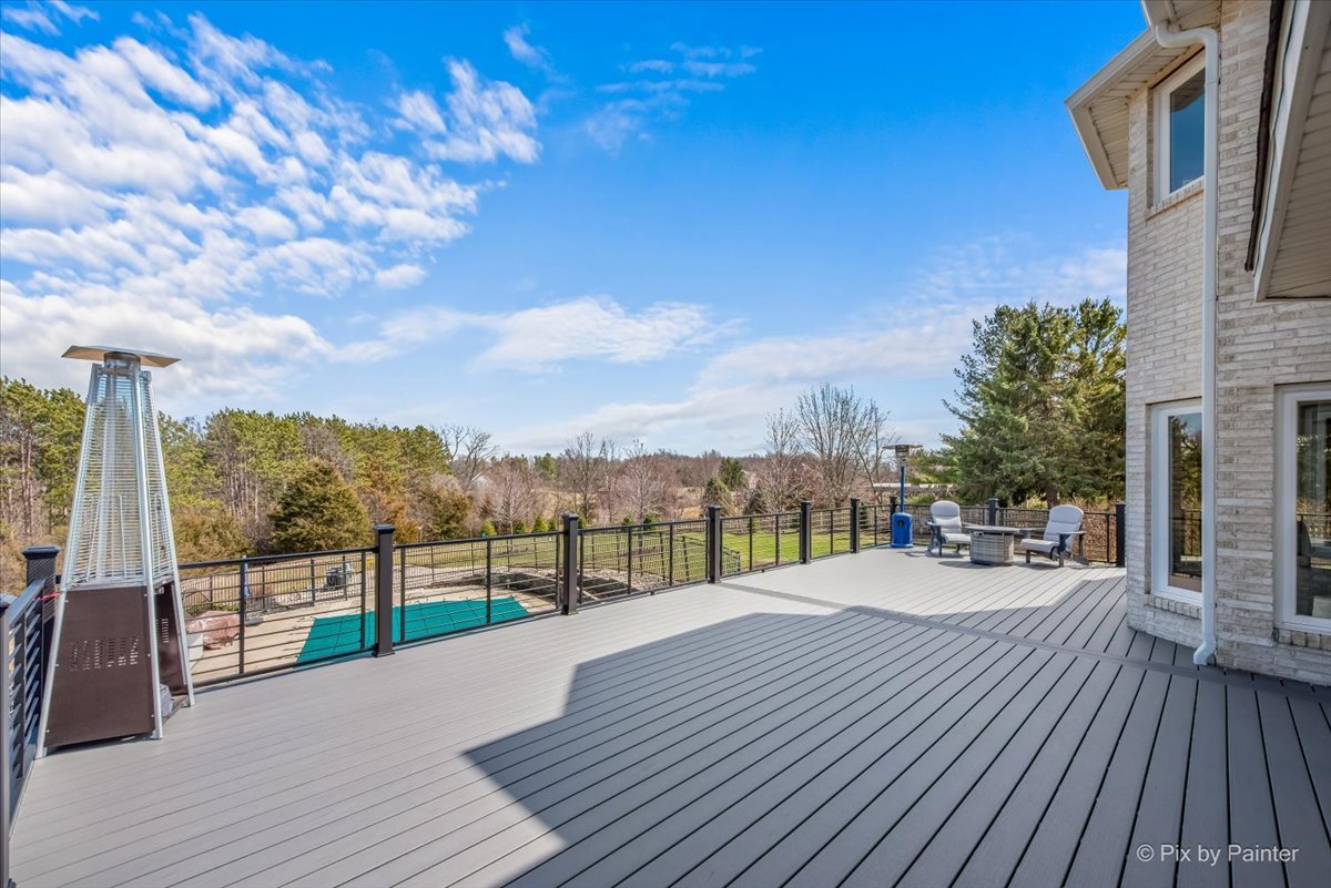 7002 Prairie Drive Spring Grove, IL 60081 - Photo 55 of 84 Gallery Image 55