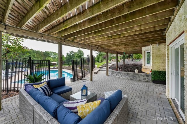 7002 Prairie Drive Spring Grove, IL 60081 - Photo 56 of 84 Gallery Image 56
