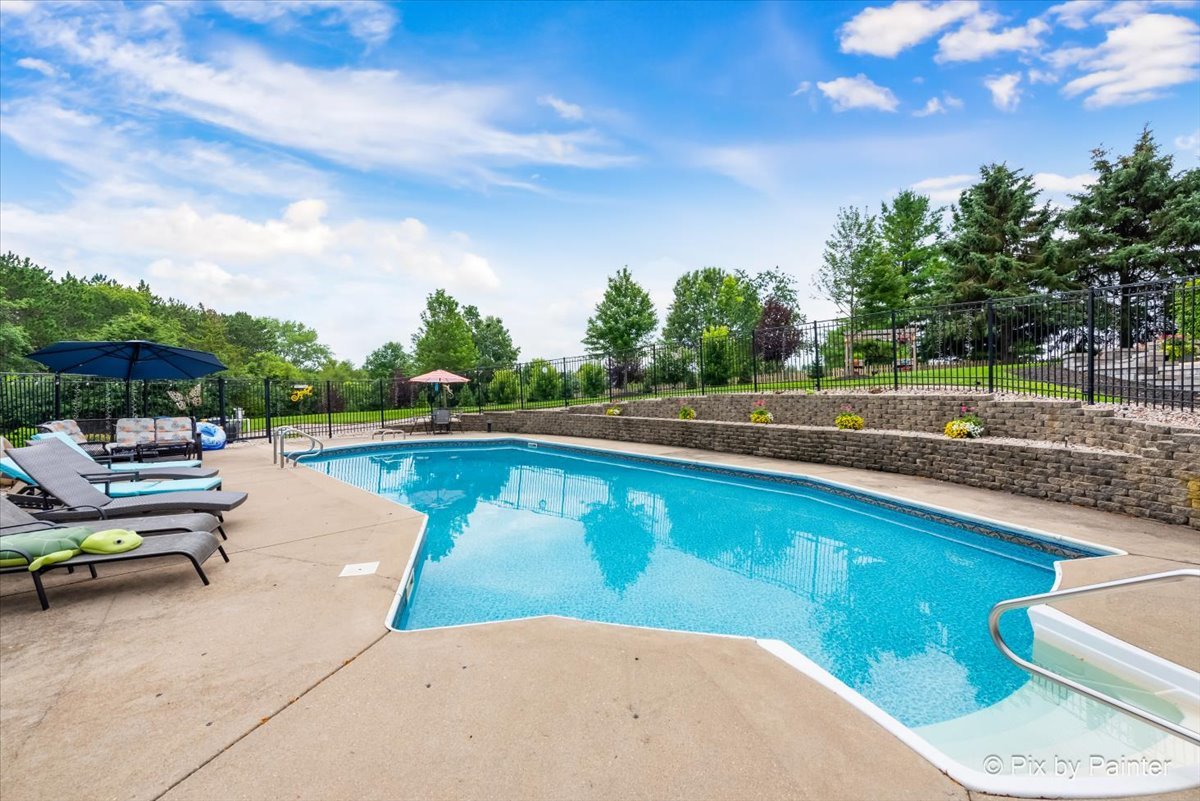 7002 Prairie Drive Spring Grove, IL 60081 - Photo 62 of 84 Gallery Image 62
