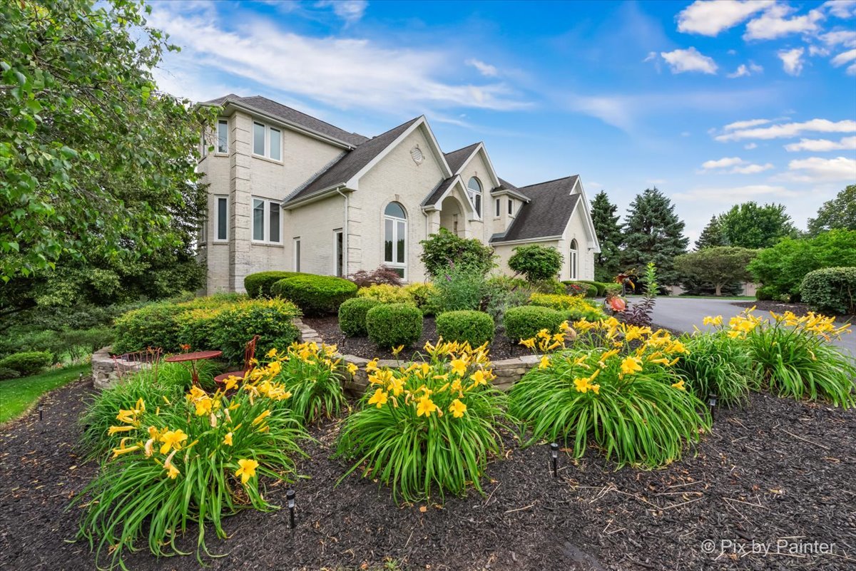 7002 Prairie Drive Spring Grove, IL 60081 - Photo 64 of 84 Gallery Image 64