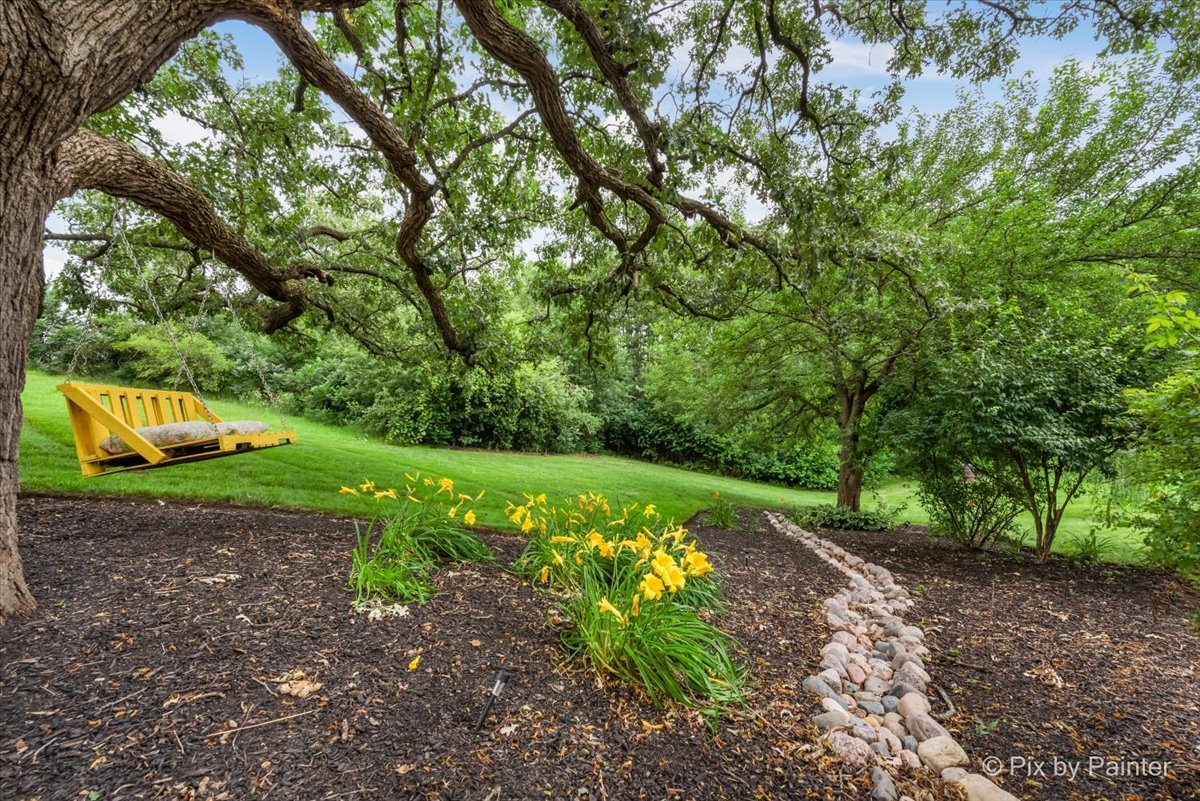7002 Prairie Drive Spring Grove, IL 60081 - Photo 68 of 84 Gallery Image 68