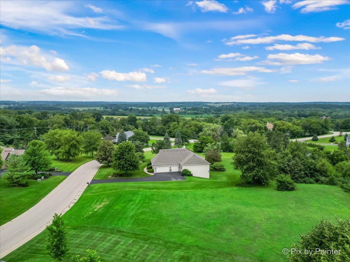 7002 Prairie Drive Spring Grove, IL 60081 - Photo 76 of 84 Gallery Image 76