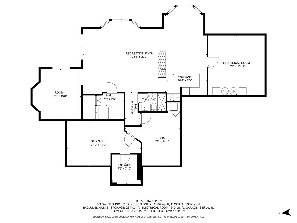 7002 Prairie Drive Spring Grove, IL 60081 - Photo 81 of 84 Gallery Image 81