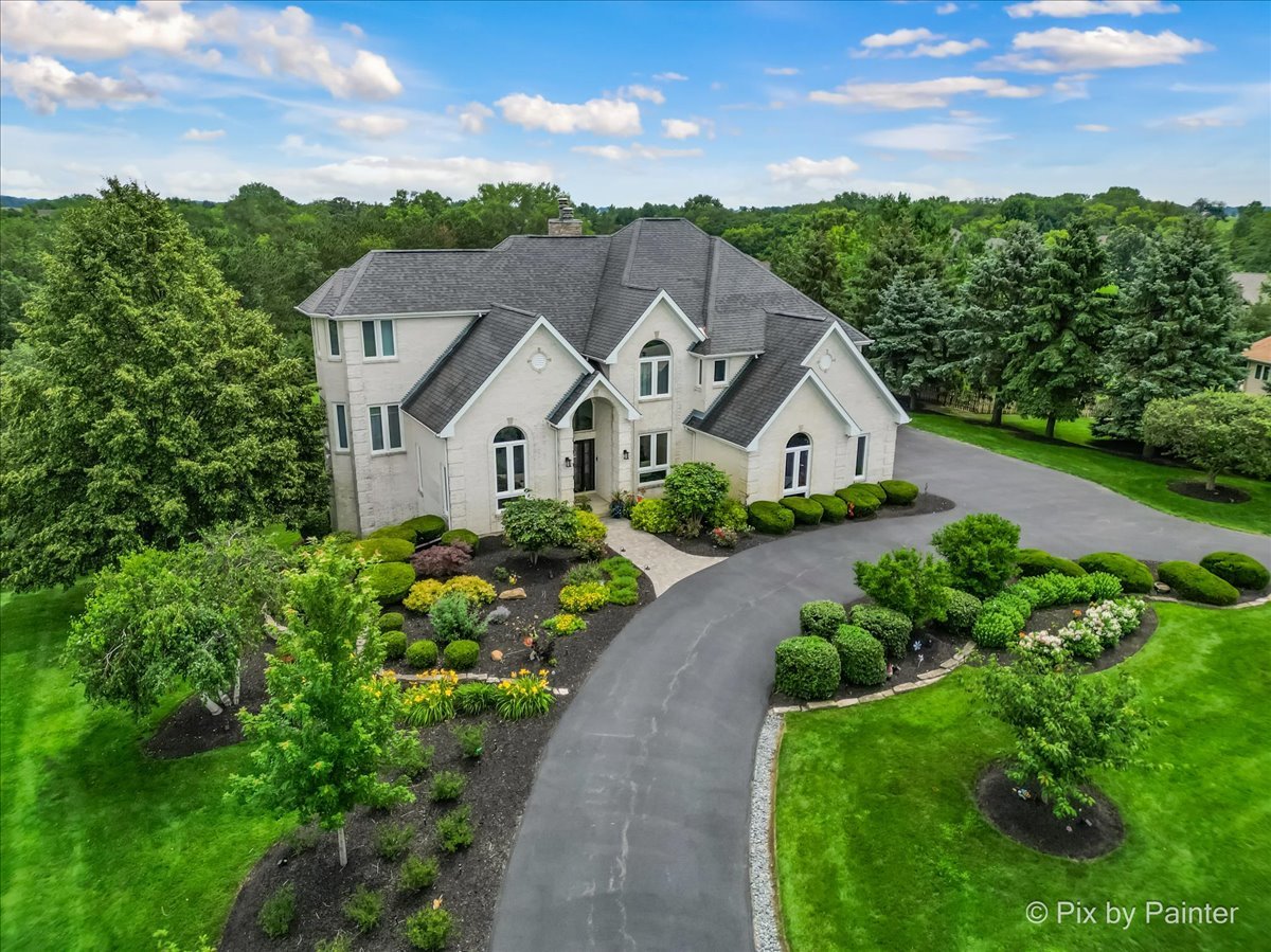 7002 Prairie Drive Spring Grove, IL 60081 - Photo 10 of 84 Gallery Image 10