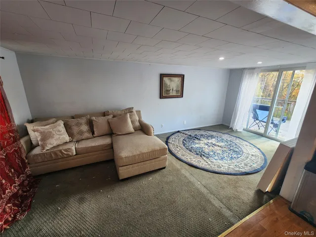 $355,000 | 39 Upland Drive, Garrison, NY 10524