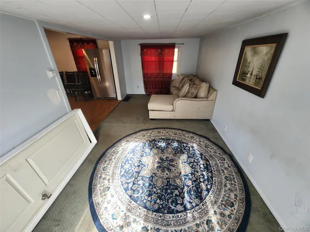 $355,000 | 39 Upland Drive, Garrison, NY 10524