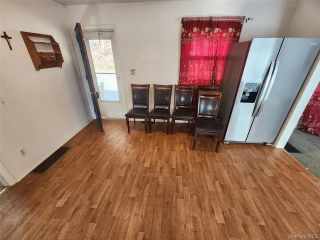 $355,000 | 39 Upland Drive, Garrison, NY 10524