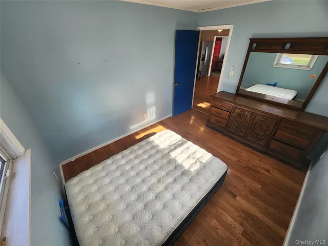 $355,000 | 39 Upland Drive, Garrison, NY 10524